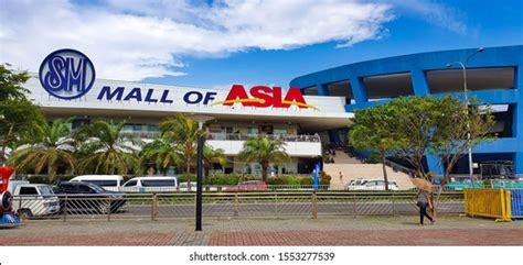 mall of asia hotel|sm mall of asia hotel.